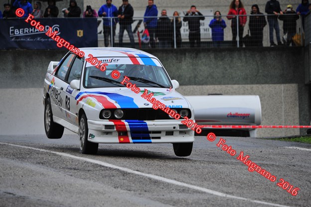 DSC_1194.JPG